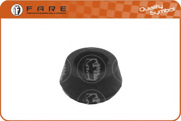 FARE SA 2423 Joint, drive shaft